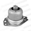 ORIGINAL IMPERIUM 29300 Engine Mounting